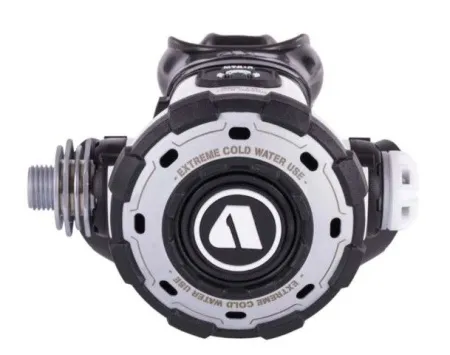 Комплект Apeks Sidemount MTX-R Комплект Apeks Sidemount MTX-R