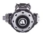Комплект Apeks Sidemount MTX-R Комплект Apeks Sidemount MTX-R
