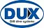 DUX