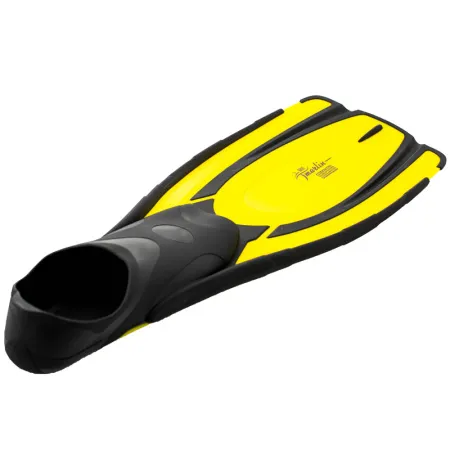 Ласты Marlin Miami