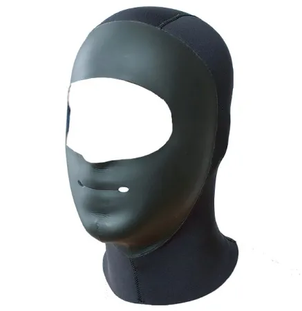 Подшлемник - фантомаска Scorpena 2 мм