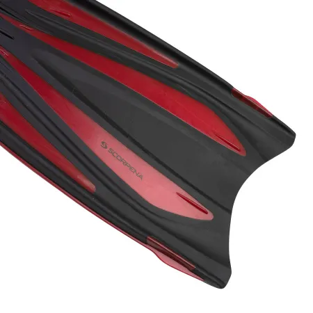 Ласты Scorpena Snorkeling