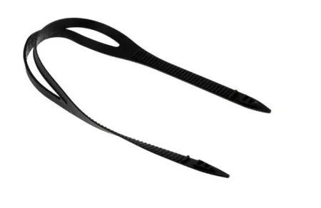 Силиконовый ремешок для очков Aquasphere