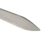 Нож водолазный Victory Green River Sharp