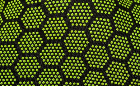 Носки Salvimar Comfort 5 мм