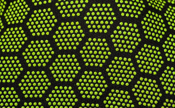 Носки Salvimar Comfort 5 мм