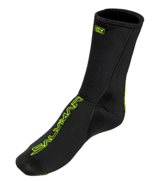 Носки Salvimar Comfort 5 мм