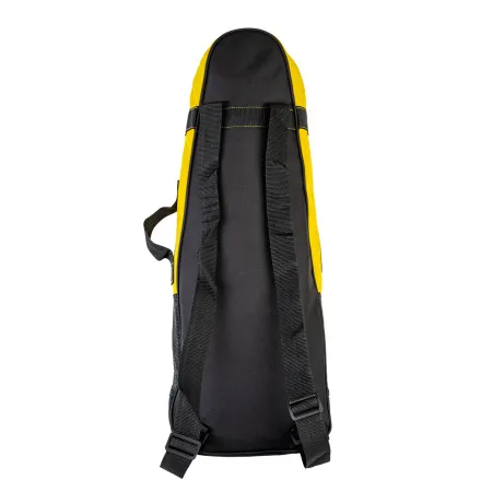 Сумка для пляжного комплекта Scorpena Watersports