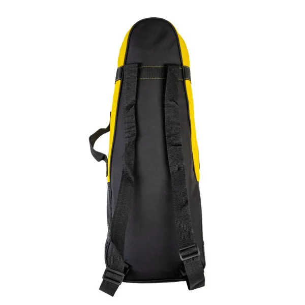 Сумка для пляжного комплекта Scorpena Watersports