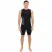 Майка Marlin Ultra Vest 2.5 мм