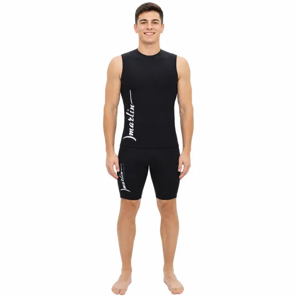 Майка Marlin Ultra Vest 2.5 мм