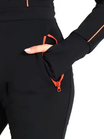 Утеплитель Frogman Lady Grizzly женский