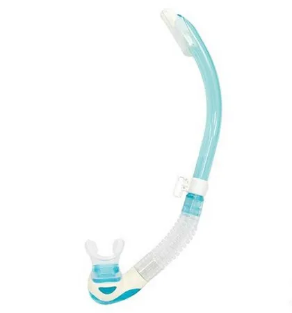 Трубка Tusa Platina II Hyperdry SP-170