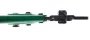 Клещи обжимные Rob Allen для зажимов линя