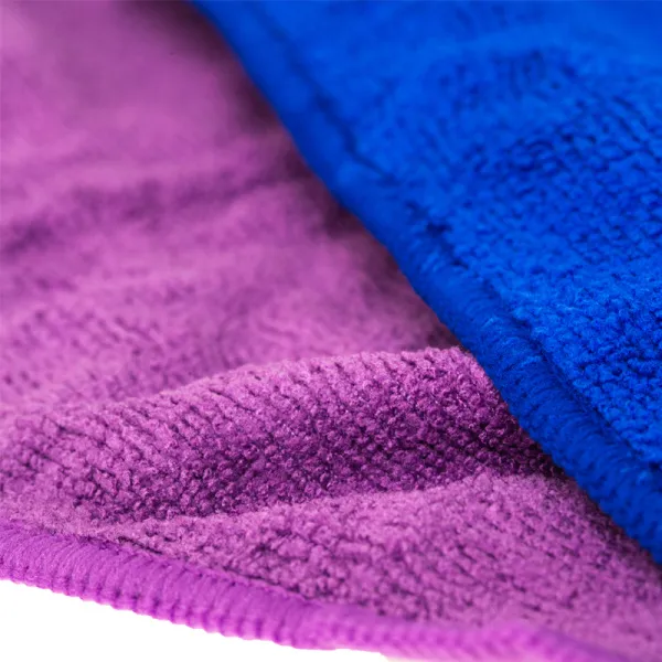 Полотенце из микрофибры махровое Marlin Terry Towel Royale  Полотенце из микрофибры махровое Marlin Terry Towel Royale