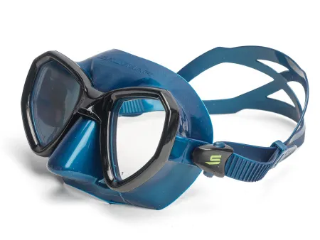 Маска Salvimar Morpheus