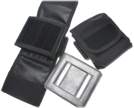 Грузовые карманы Trim Pockets TDE комплект