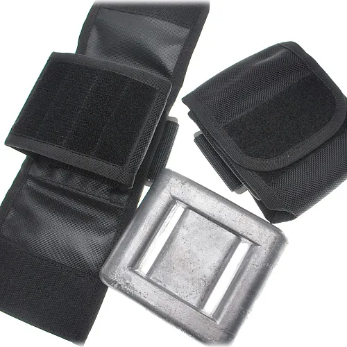 Карманы грузовые Карманы грузовые