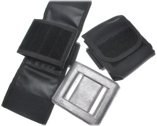 Грузовые карманы Trim Pockets TDE Грузовые карманы Trim Pockets TDE