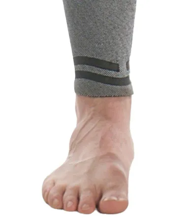 Мужской неопреновый гидрокостюм Fourth Element Proteus 5 мм