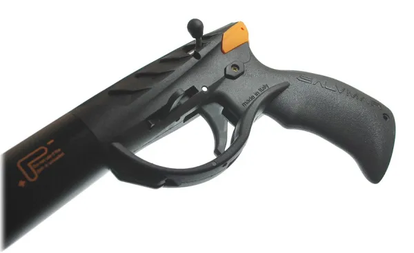 Ружье Salvimar Predathor Plus Ружье Salvimar Predathor Plus