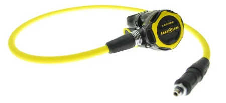 Октопус Aqualung Leg3nd