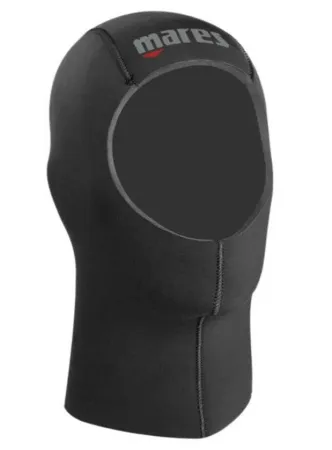 Шлем Mares Evolution 5 мм 