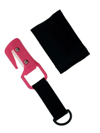 Стропорез Dir Zone Ceramic Blade