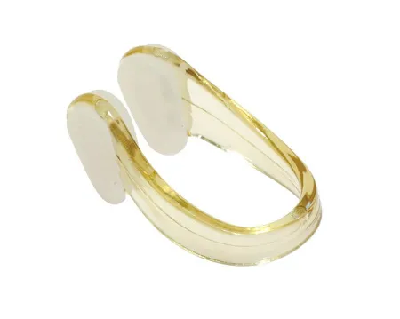 Зажим для носа FanSwim ЕР-5