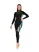 Гидрокостюм Salvimar Portofino Long Lady 3 мм