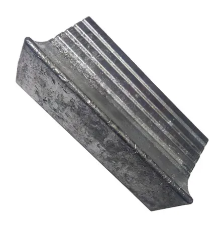 Универсальный груз под спарку внутренний вес 6 кг