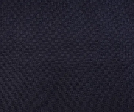 Сумка Marlin Explorer 40 литров