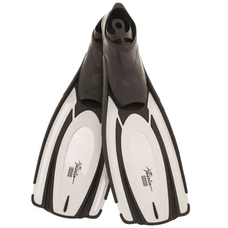 Ласты Marlin Miami