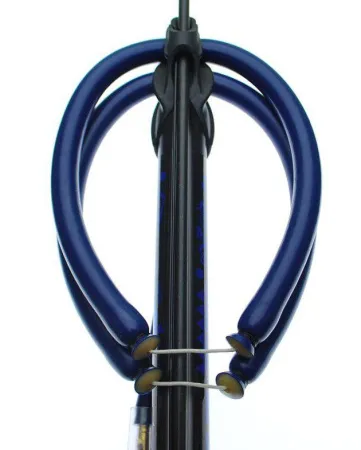 Ружье Rob Allen Tuna