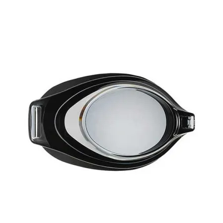 Диоптрия очков View VC-750 -6.0 черные