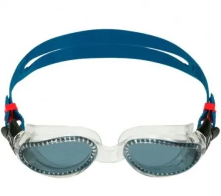 Очки Aqua Sphere Kaiman темные линзы