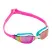 Очки Aqua Sphere Phelps Xceed с зеркальными линзами Titanium
