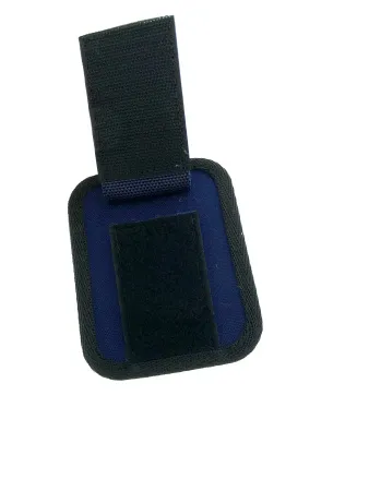 Грузовой карман Helium Trim