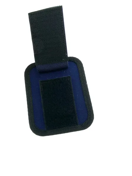 Грузовой карман Helium Trim