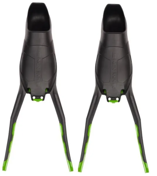 Галоши Salvimar Speeder (пара)