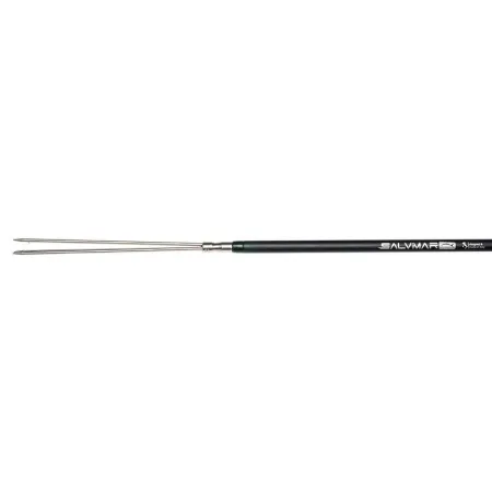 Слинг Salvimar Pole Spear 70 см