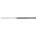 Слинг Salvimar Pole Spear 70 см