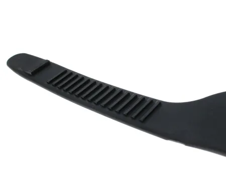 Ремешки для крепления ласт универсальные