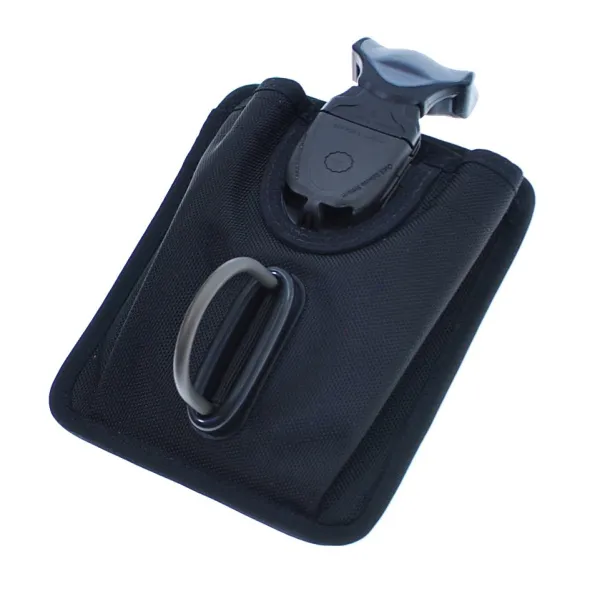 Грузовой карман OMS