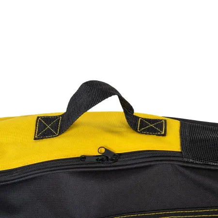 Сумка для пляжного комплекта Scorpena Watersports