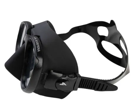 Маска Scorpena B2