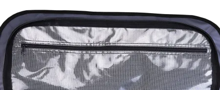 Сумка Marlin Explorer 90 литров