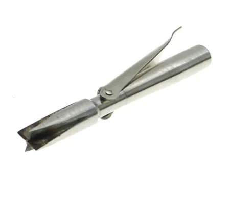 Наконечник Speardiver Корона 1 лепесток