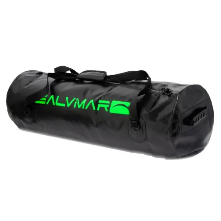Герметичная сумка Salvimar DryBig 100 литров