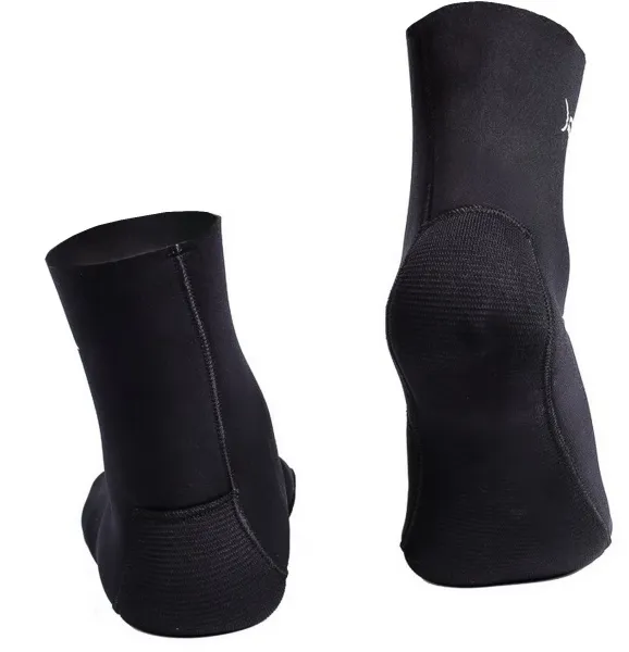 Носки Marlin Anatomic Duratex 10 мм